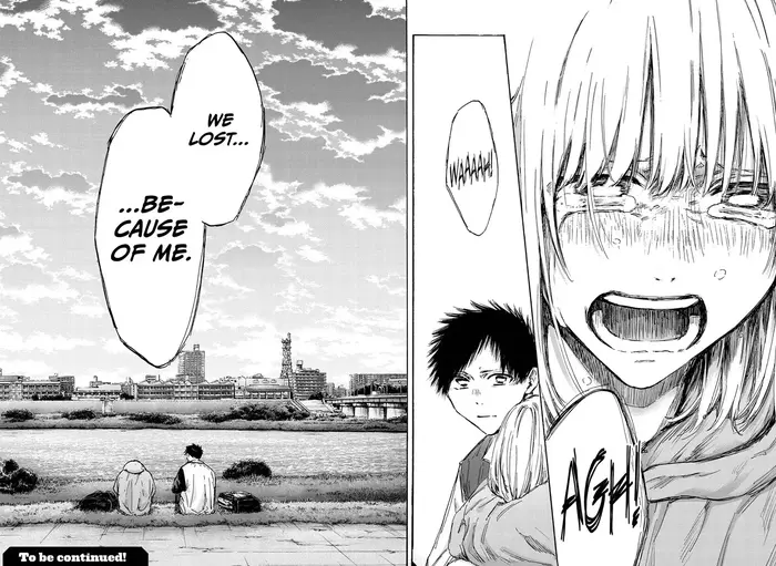Blue Box Chapter 134 image 18_optimized